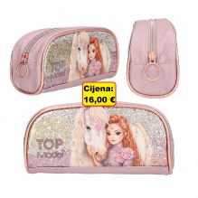 TOP MODEL PERNICA PRAZNA VIVA VIOLET